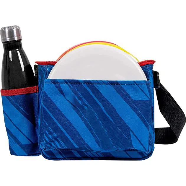 outdoor-disc-golf-bag09486270868