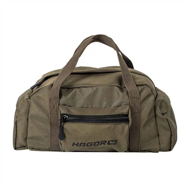 Kantolaukku Duffel matkalaukku
