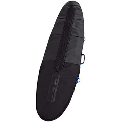 Surffilaudan suojalaukku