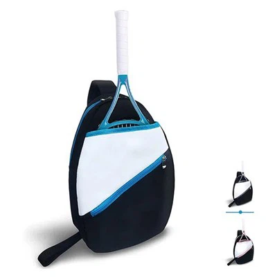 Tennis Sling -reppu